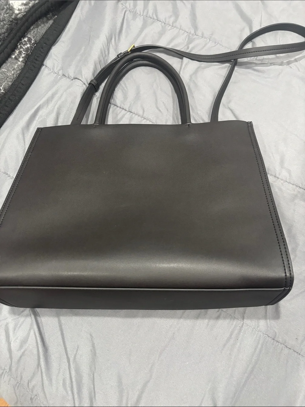 Tory Burch Ella bio tote